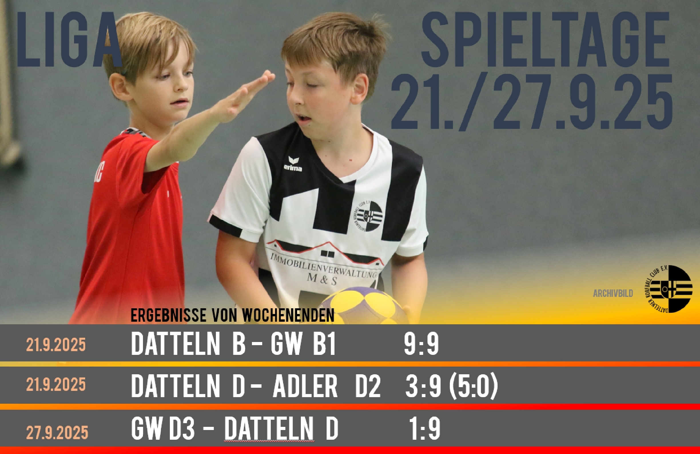Spieltag 1_1